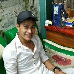 Trương văn phú