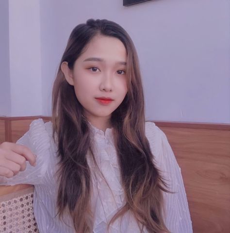 Trần Thị Thúy Vi