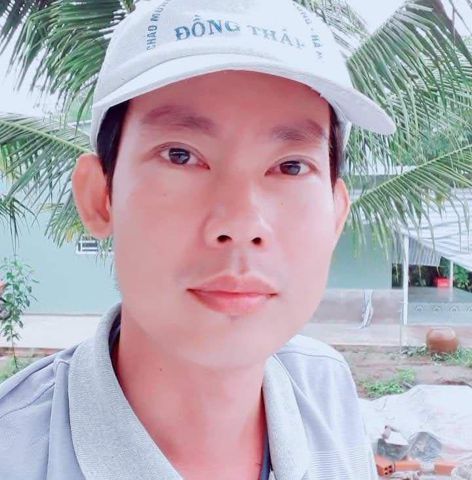 Phan Duy Thanh