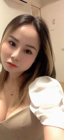 Ngô Trâm