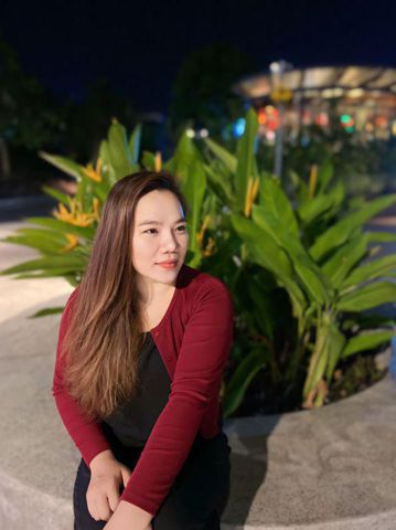 Mỹ thơ