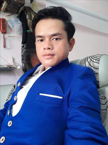 Công Tử Dảnh