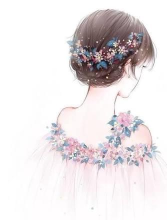 MiuMiu