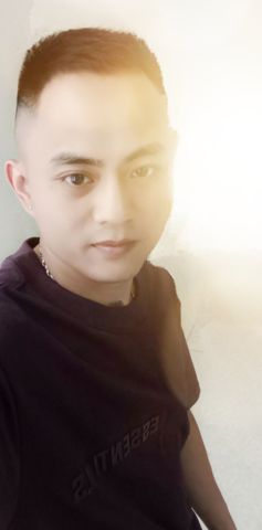 Sơn Nguyễn