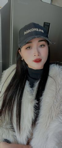 Ngân