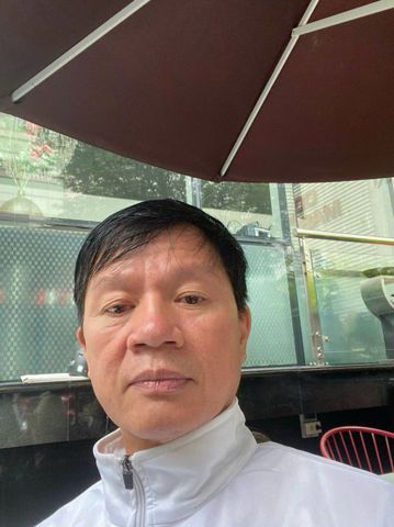 TRẦN HÙNG