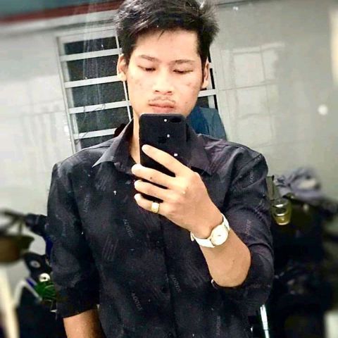 Công Tuấn