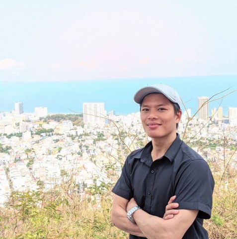 Ngọc