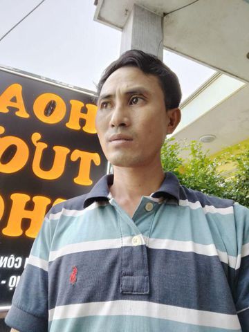 Thachngocthai
