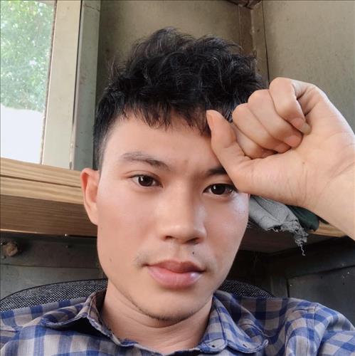 Lê Thành