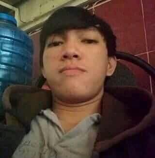 Lê hiếu
