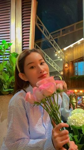LanAnh