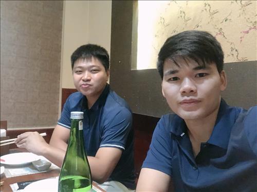 Minhquanls