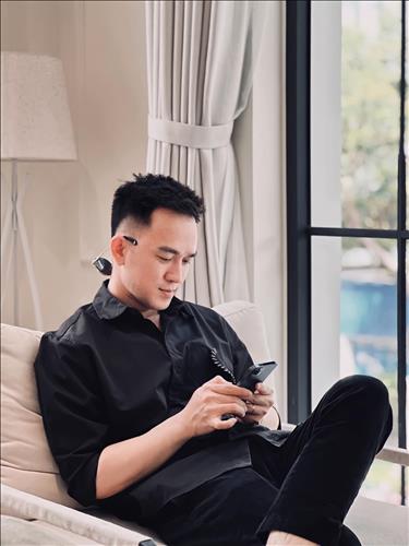 Vũ Thành Đạt