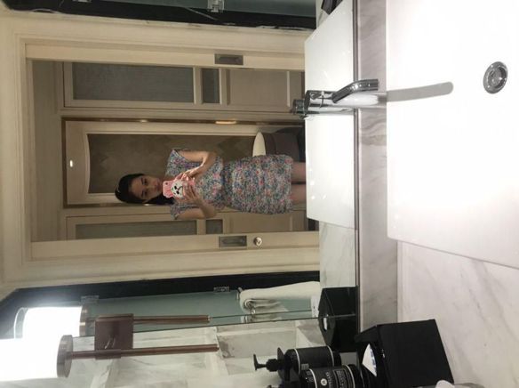 MHiếu