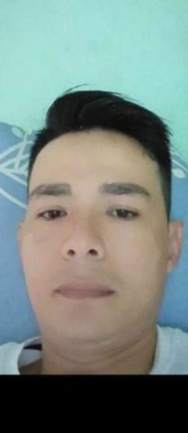 Nguyễn Đức