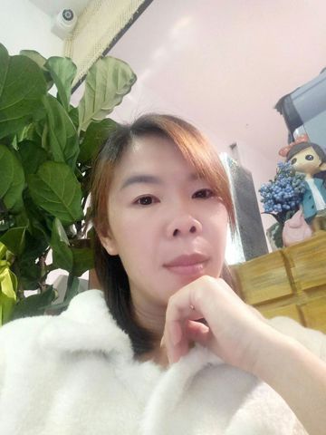 Uyên thao