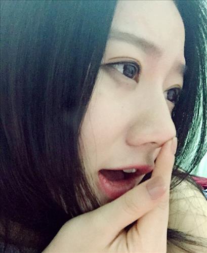 thu hương