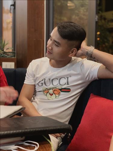 Tiến Hà