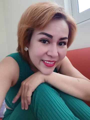 Xin loi khong co hinh dai...