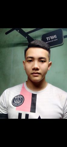 Thanh Tuấn