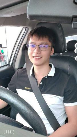 Trần Hòa