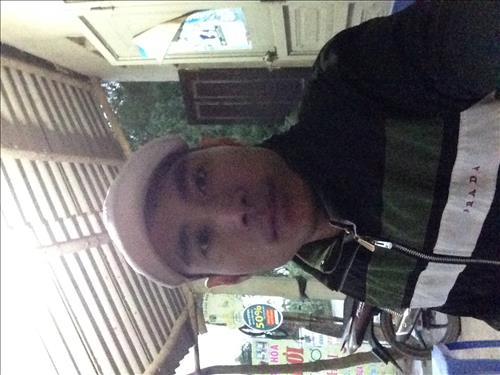 ngo Dien