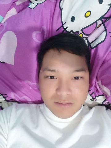 Dương Phạm Vũ