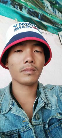 Lê tiểu phong