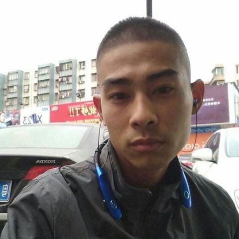 Đặng duy nam