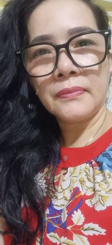 Nguyễn lệ chi