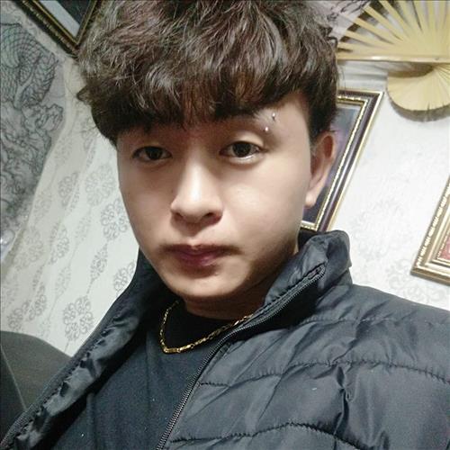 Phong Nguyễn Hồng