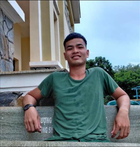 Nguyễn Xuân Phước