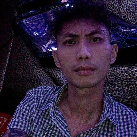 Quang