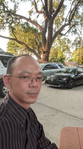 minh