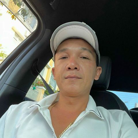A Phong
