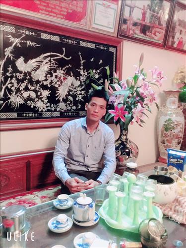 Vũ Tùng