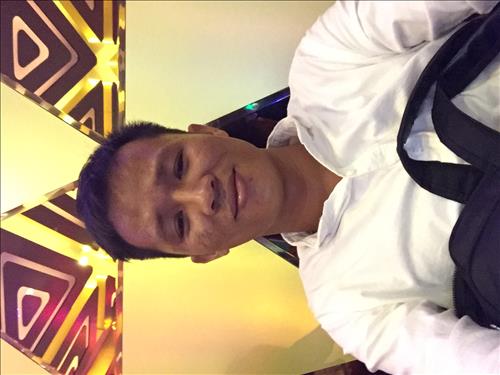 Thành Đạo Đỗ
