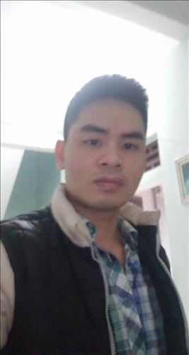 Anh Khoa