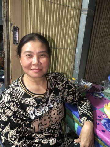 Nguyễn hà