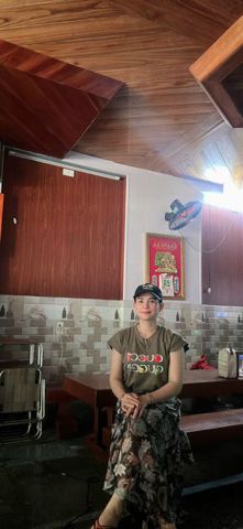 Hiền