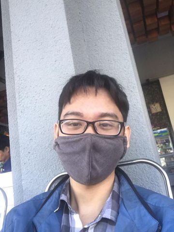 Trần Hồng Ân