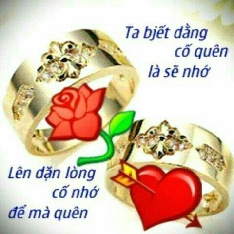 Đêm buồn