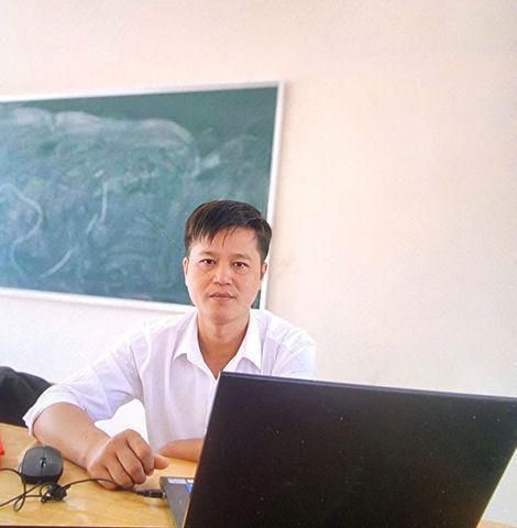 anh dũng