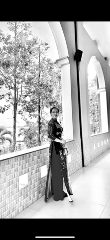 Phương