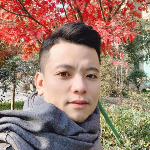 NGUYỄN ANH TUẤN