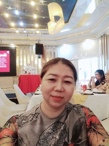 Huong