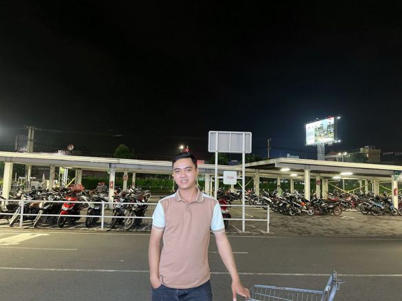 Nhật