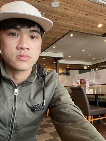 Xuân Lịch