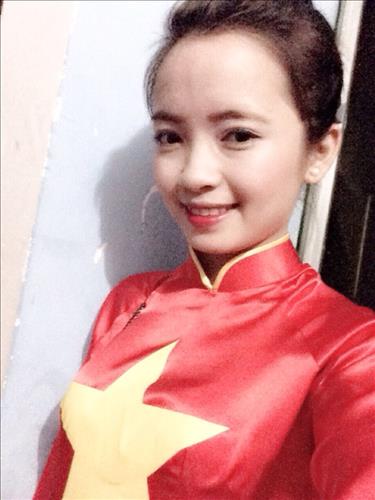 Giang
